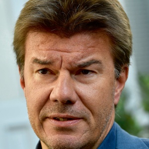 20200315 Sven Gatz 2 BRUZZ ACTUA 1700